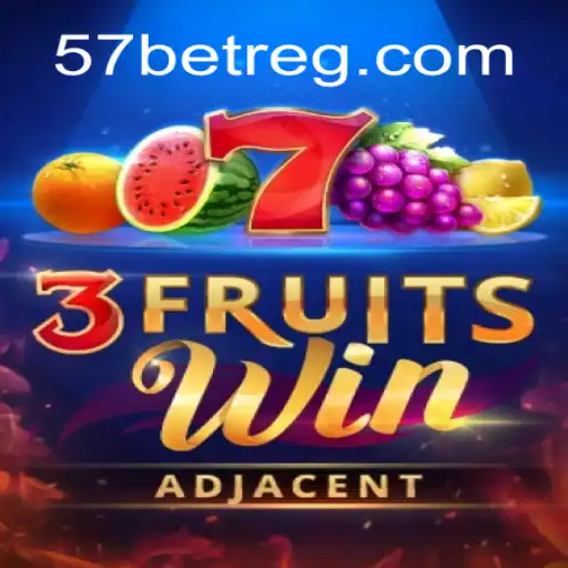 Explorando o Mundo Emocionante do Jogo 3FruitsWin