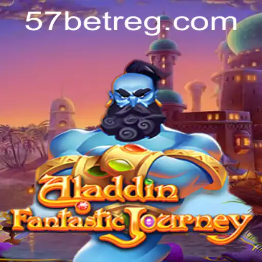 Explorando o Universo Excitante de Aladdin: Como Jogar e Divertir-se