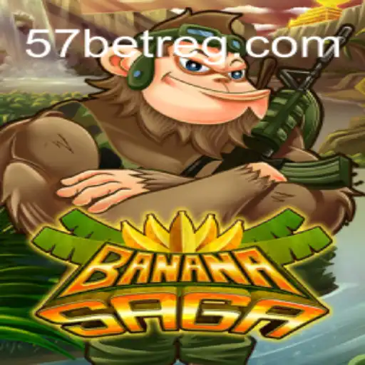 Descubra o Mundo Emocionante de BananaSaga