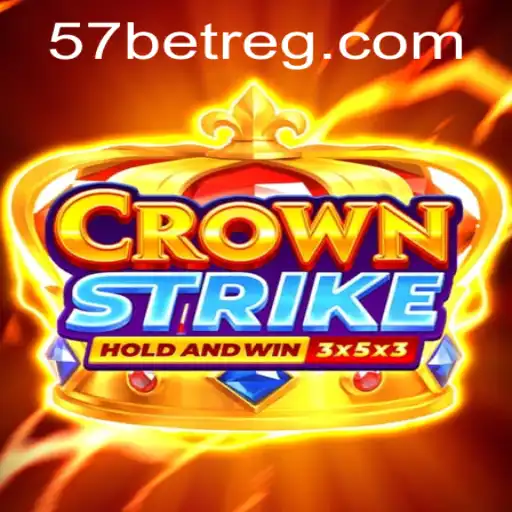 Explorando o Mundo Excitante de Crownstrike: Um Jogo Revolucionário