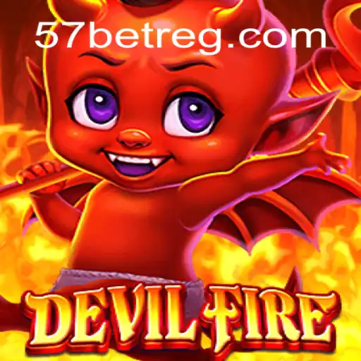 Explorando 'DevilFire': O Novo Desafio no Universo Gaming