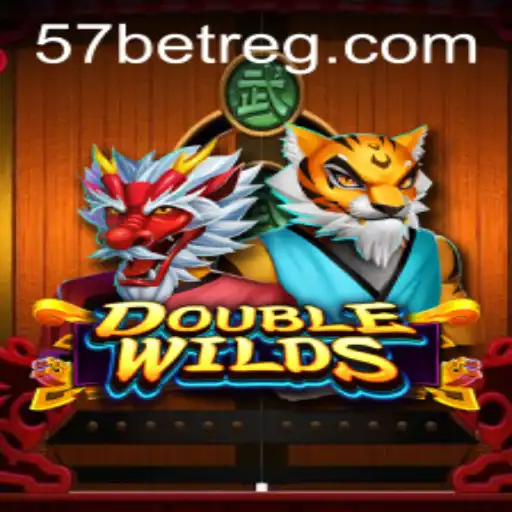 DoubleWilds: Mergulhe na Aventura do Novo Jogo de Slot