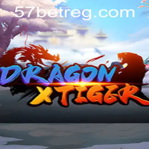 Descubra DragonXTiger: O Jogo de Estratégia e Sorte da 57bet