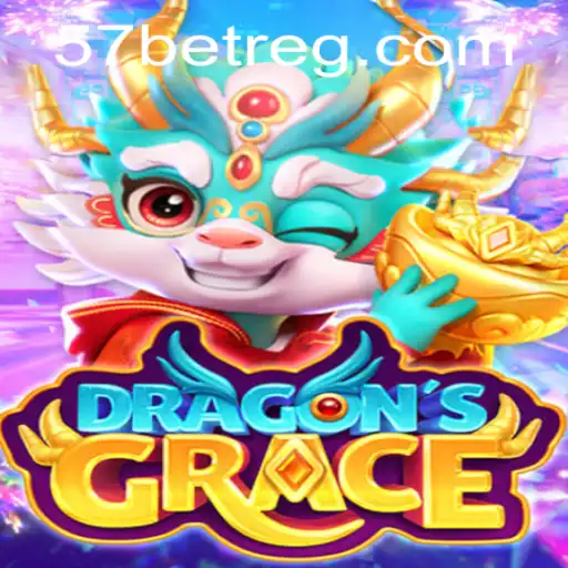 DragonsGrace: Exploração e Aventuras Místicas no Mundo de 57bet
