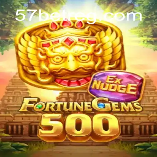 Conheça FortuneGems500: O Novo Jogo que Une Estratégia e Sorte