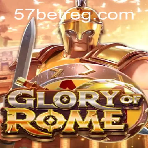 Explorando o Fascinante Mundo de GloryofRome e 57bet