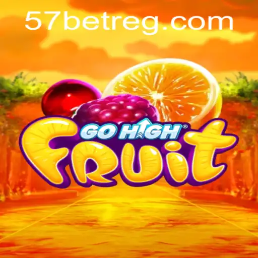 Explorando GoHighFruit: Um Mergulho no Mundo das Apostas com 57bet