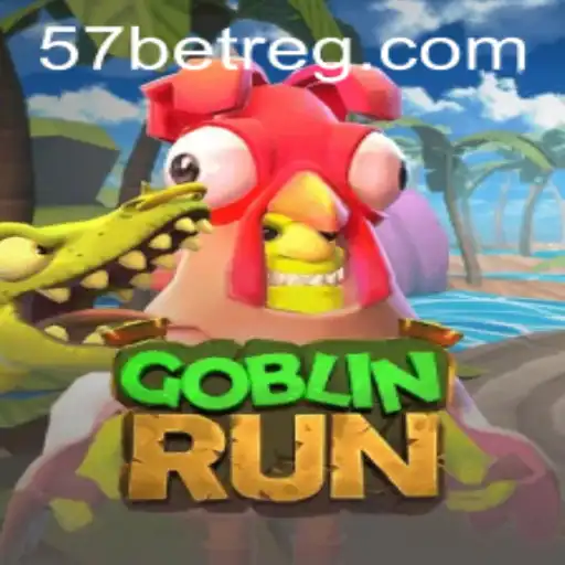 Descubra o Fascinante Mundo de GoblinRun