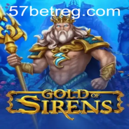 GoldofSirens: Um Novo Fenômeno no Universo dos Jogos