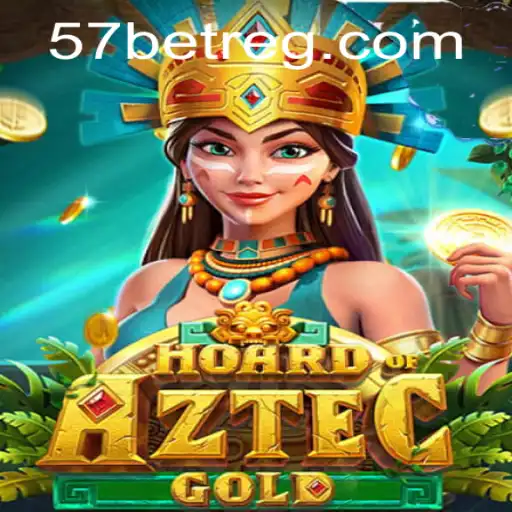 Desvendando o Mundo de 'HoardofAztecgold': Uma Jornada de Aventura e Estratégia