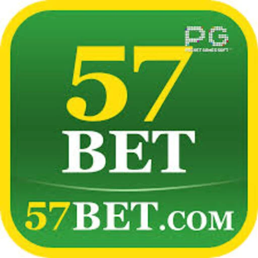 57bet