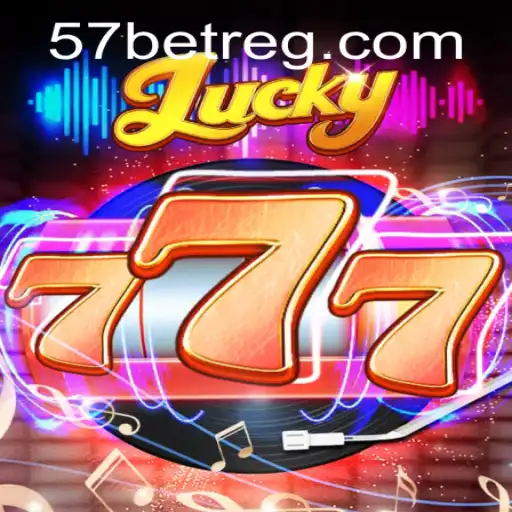 Explorando o Jogo Lucky777 e Sua Conexão com 57bet