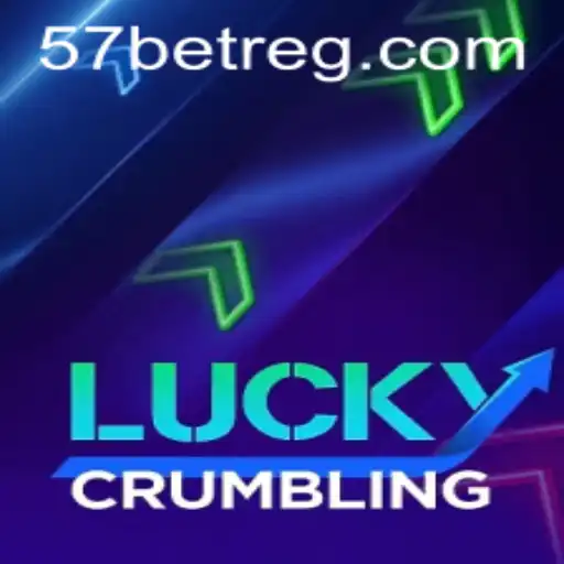 Descubra o Fascinante Mundo de LuckyCrumbling: O Novo Fenômeno de Apostas Online