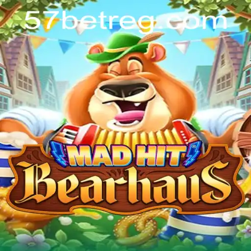 Explorando o Fascinante Mundo de MadHitBearhaus: Um Guia Completo