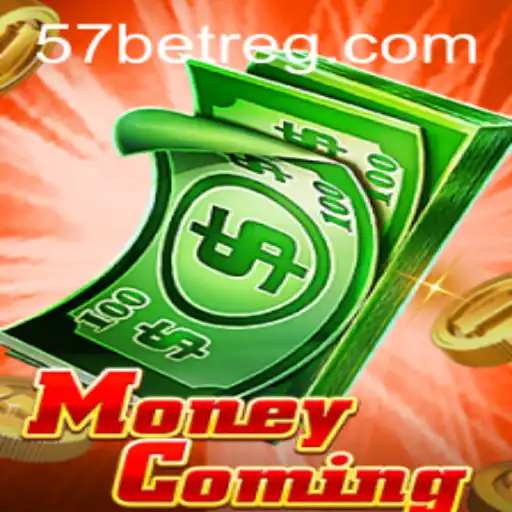 Explorando o Mundo de MoneyComing: Um Mergulho Nas Regras e Estratégias do Jogo