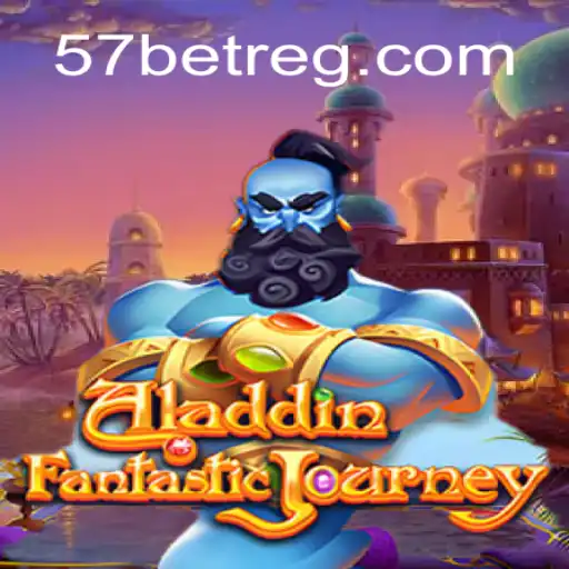 Explorando o Universo Excitante de Aladdin: Como Jogar e Divertir-se