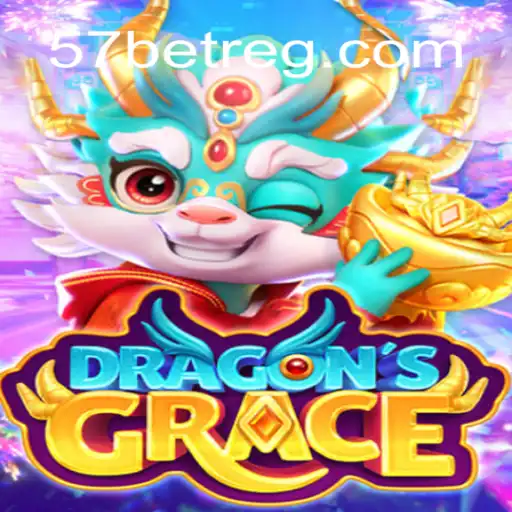 DragonsGrace: Exploração e Aventuras Místicas no Mundo de 57bet