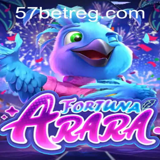 FortunaArara: Descubra o Fascinante Mundo do Jogo de Apostas