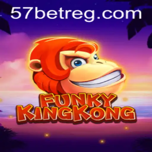 Explorando o Jogo FunkyKingKong: Um Mergulho nas Atrações e Regras