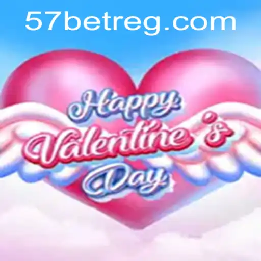Explorando o Mundo Encantador de HappyValentinesDay: Um Jogo Apaixonante
