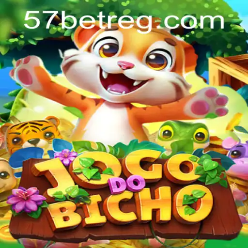 Explorando o Mundo do Jogo do Bicho: JOGODOBICHO
