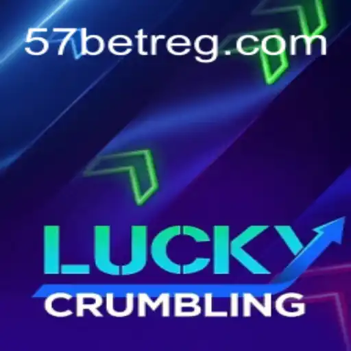Descubra o Fascinante Mundo de LuckyCrumbling: O Novo Fenômeno de Apostas Online