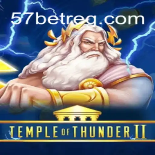 Explorando TempleofThunderII: A Emoção dos Relâmpagos e a Aventura dos Tempos Modernos
