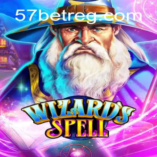 WizardsSpell: O Fascinante Mundo de Magia e Estratégia