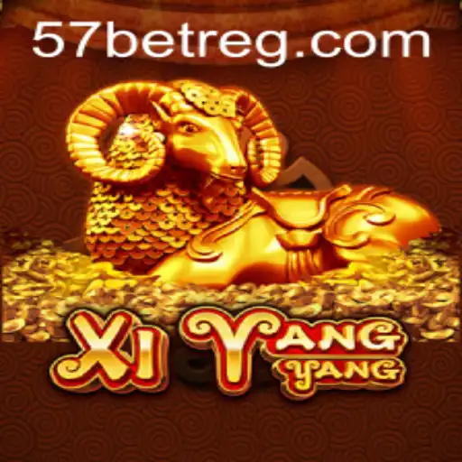 XiYangYang: O Excitante Mundo do Jogo Inspirado na Cultura Chinesa