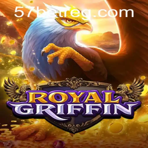 Explorando o Fascinante Mundo de RoyalGriffin: O Jogo do Momento