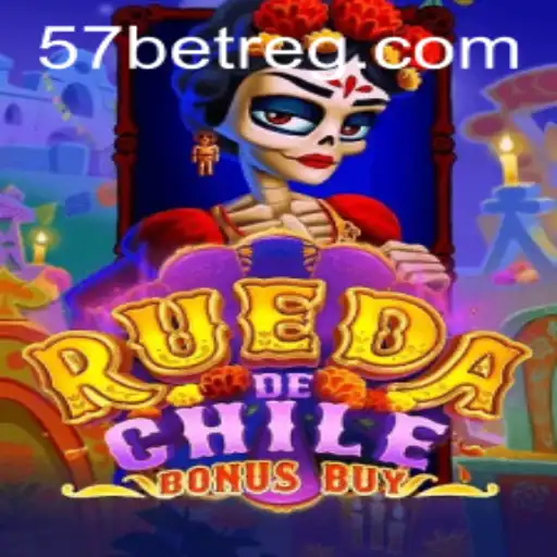 Explorando o Jogo RuedaDeChileBonusBuy e suas Nuvens de Emoção no Mundo das Apostas