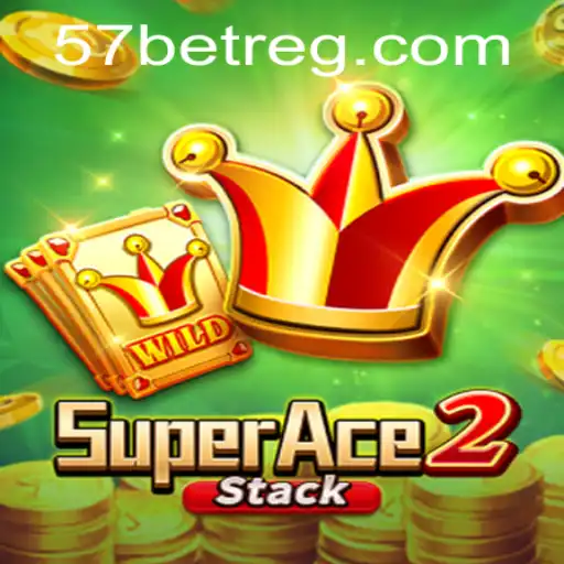 Explorando SuperAce2: Um Guia Completo para Jogadores