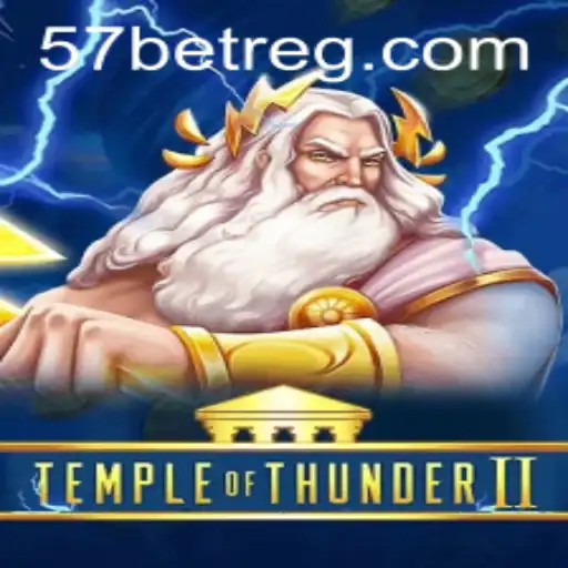 Explorando TempleofThunderII: A Emoção dos Relâmpagos e a Aventura dos Tempos Modernos