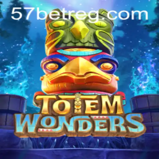 Explorando TotemWonders: Uma Nova Sensação no Mundo dos Jogos Digitais