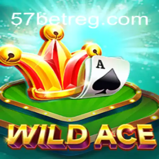 Explorando o Universo do Jogo WildAce e a Plataforma 57bet