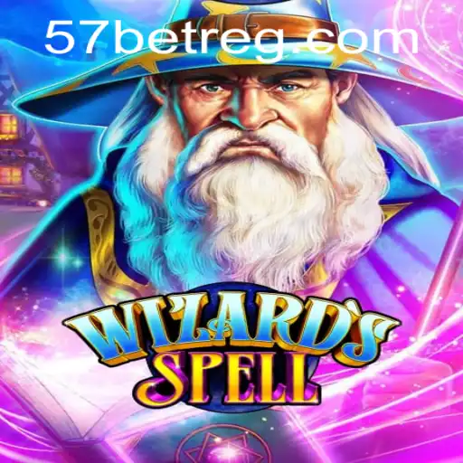 WizardsSpell: O Fascinante Mundo de Magia e Estratégia