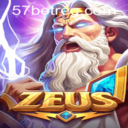 Descubra o Fascinante Mundo do Jogo Zeus: Uma Imersão em Estratégia e Mitologia